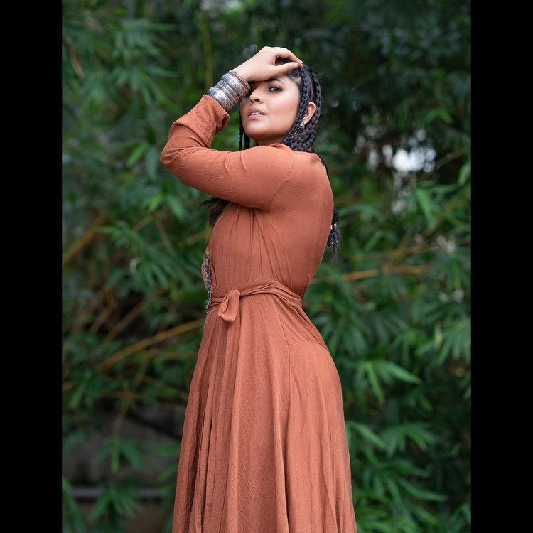 a sample image