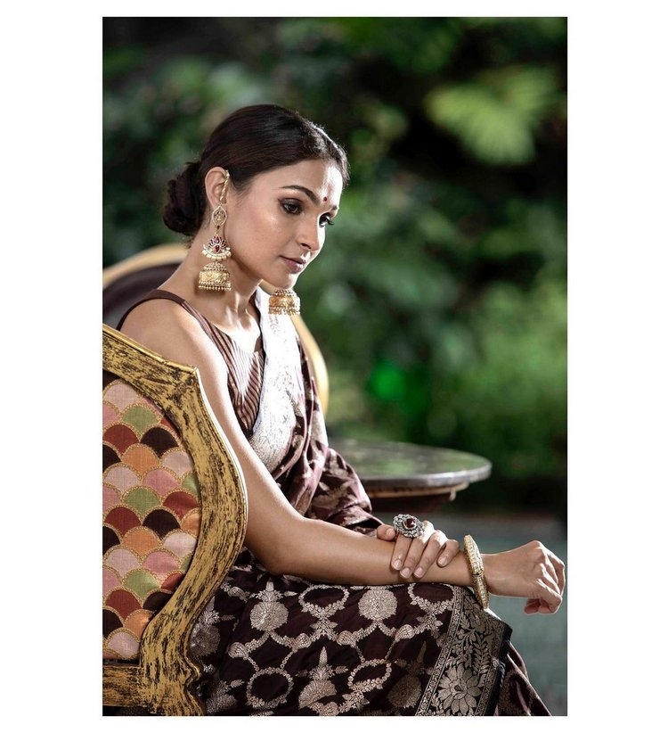 a sample image