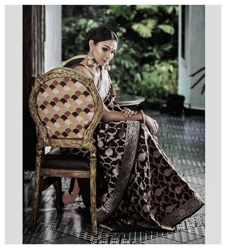 a sample image