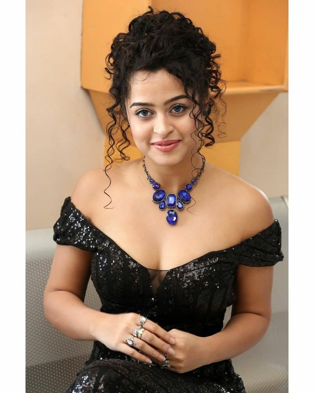 a sample image
