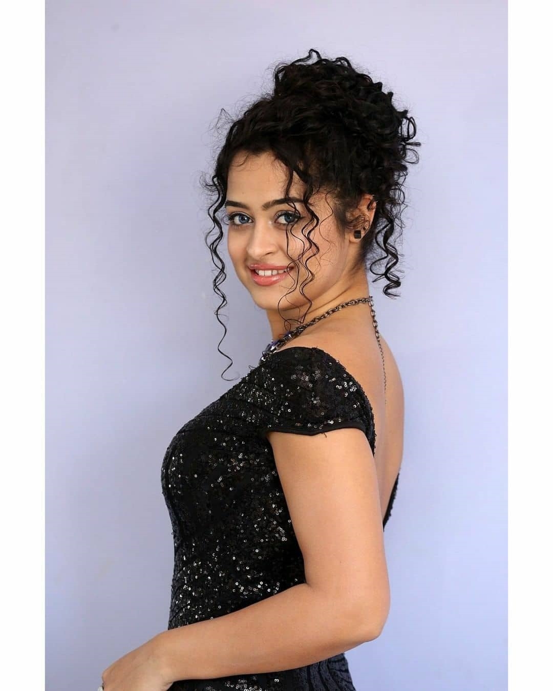 a sample image