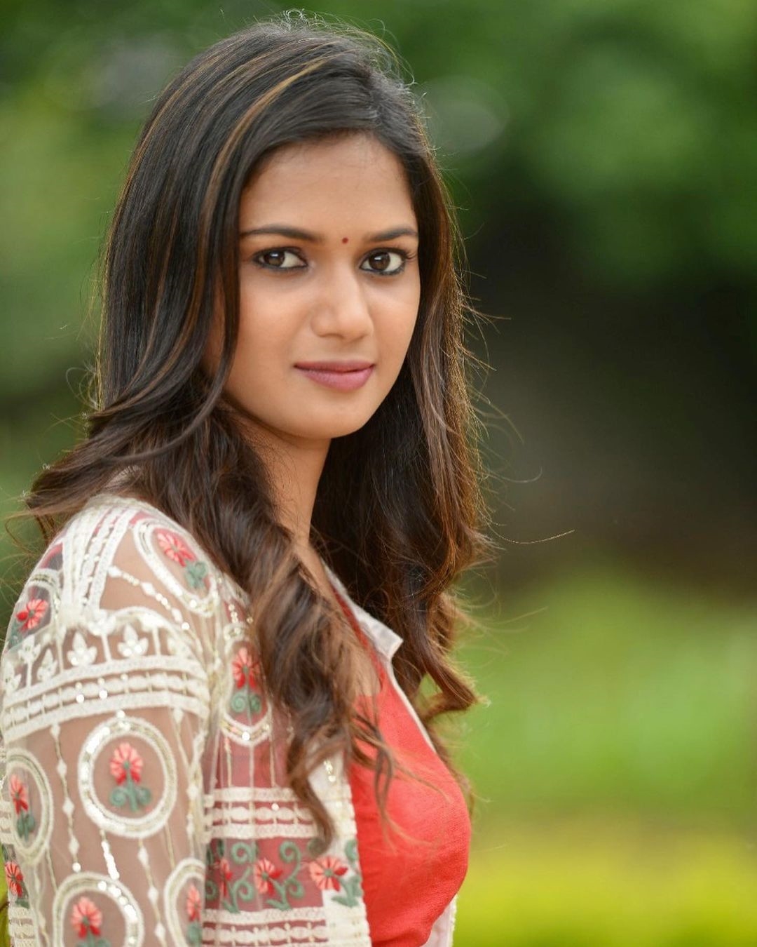 Ariyana Glory New Images Gallery