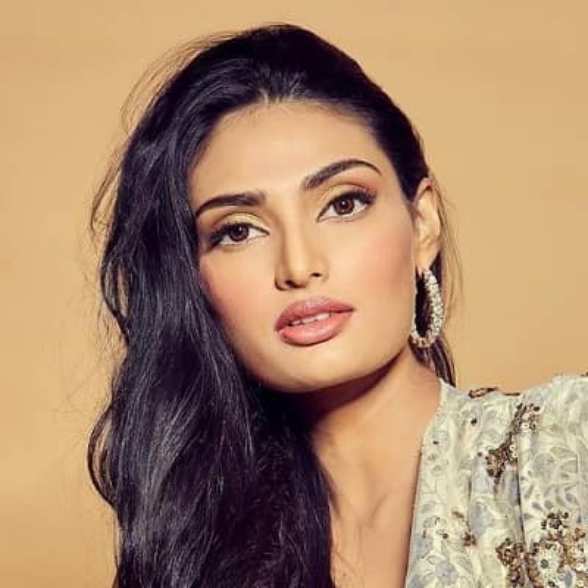 Athiya shetty wonderful latest Photos