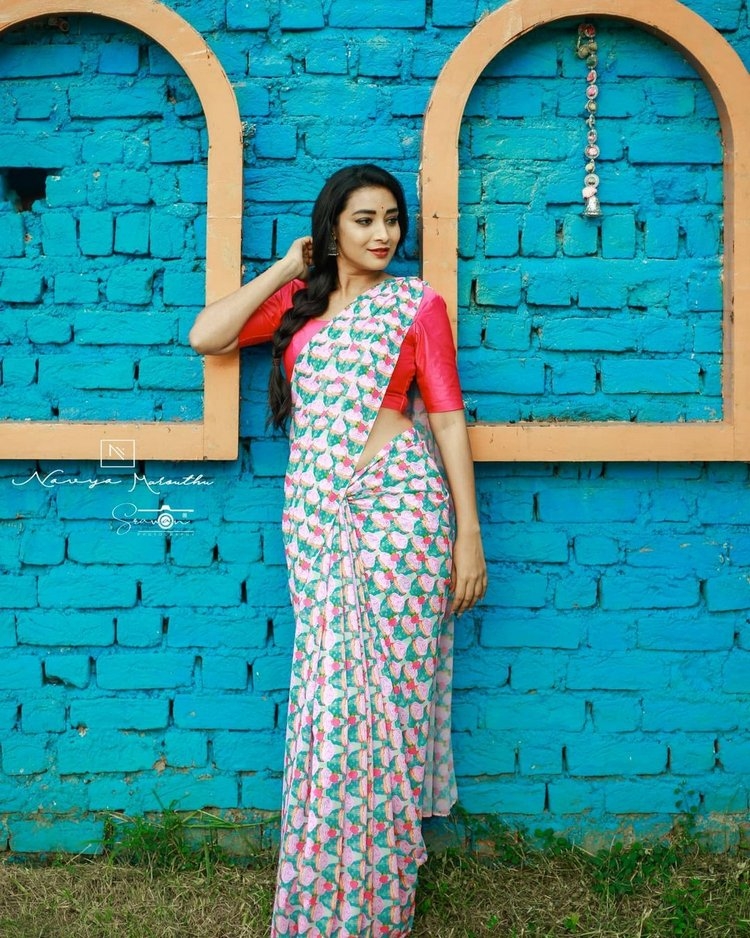 a sample image
