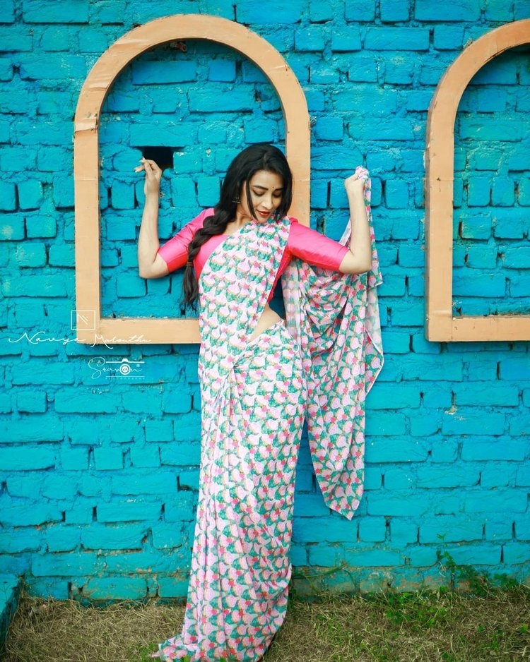 a sample image