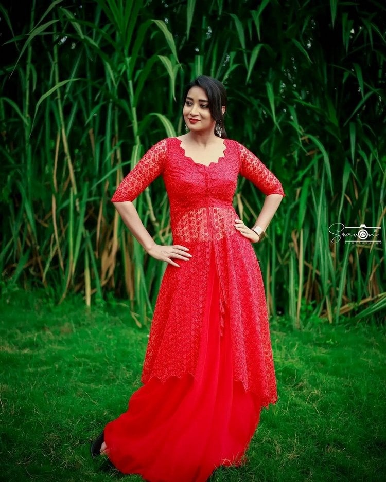 Bhanu Shree latest Photos Shoot