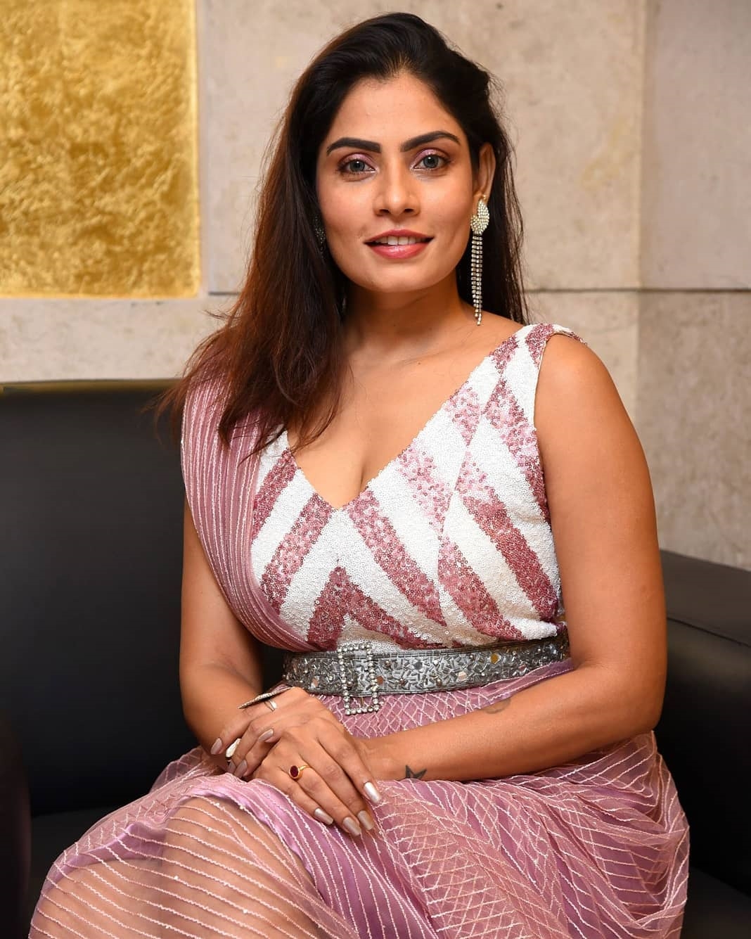 Bollywood Actress Images Gallery