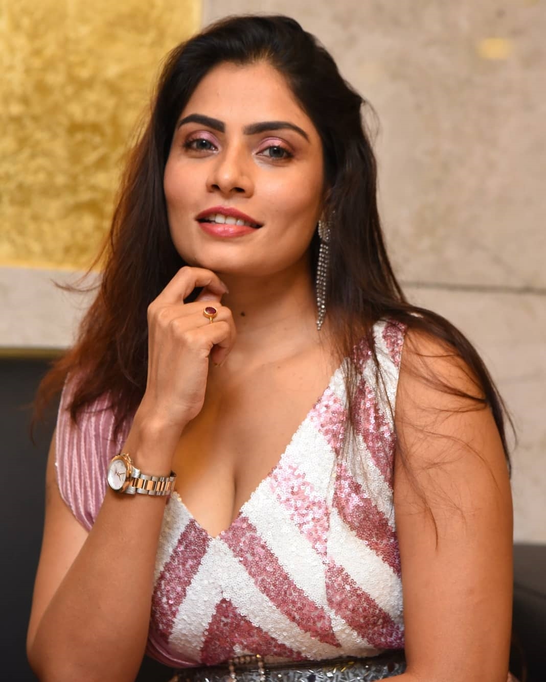 Bollywood Actress Images Gallery