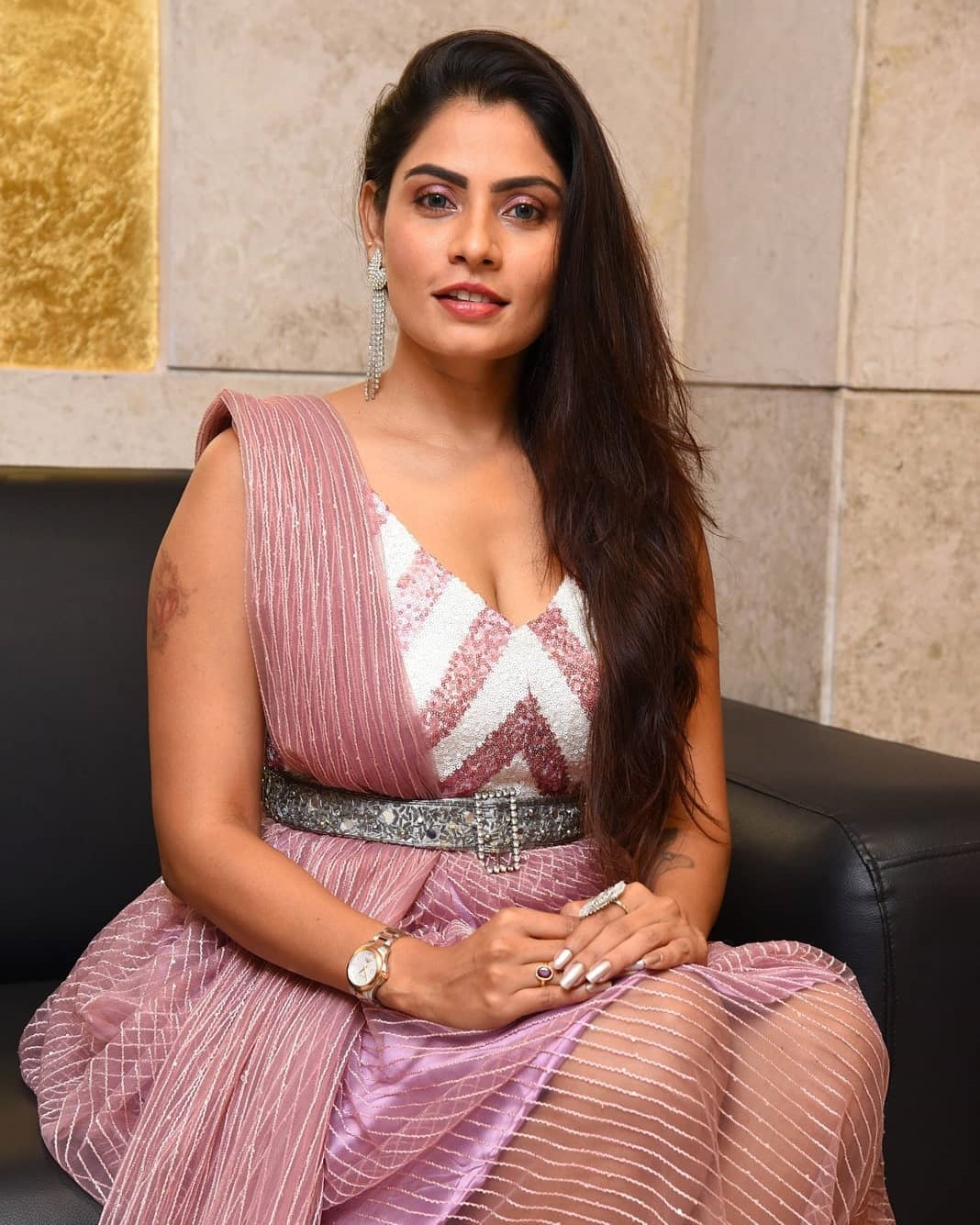 Bollywood Actress Images Gallery