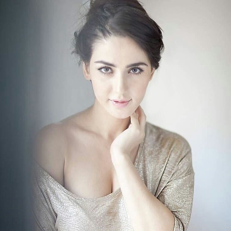 a sample image