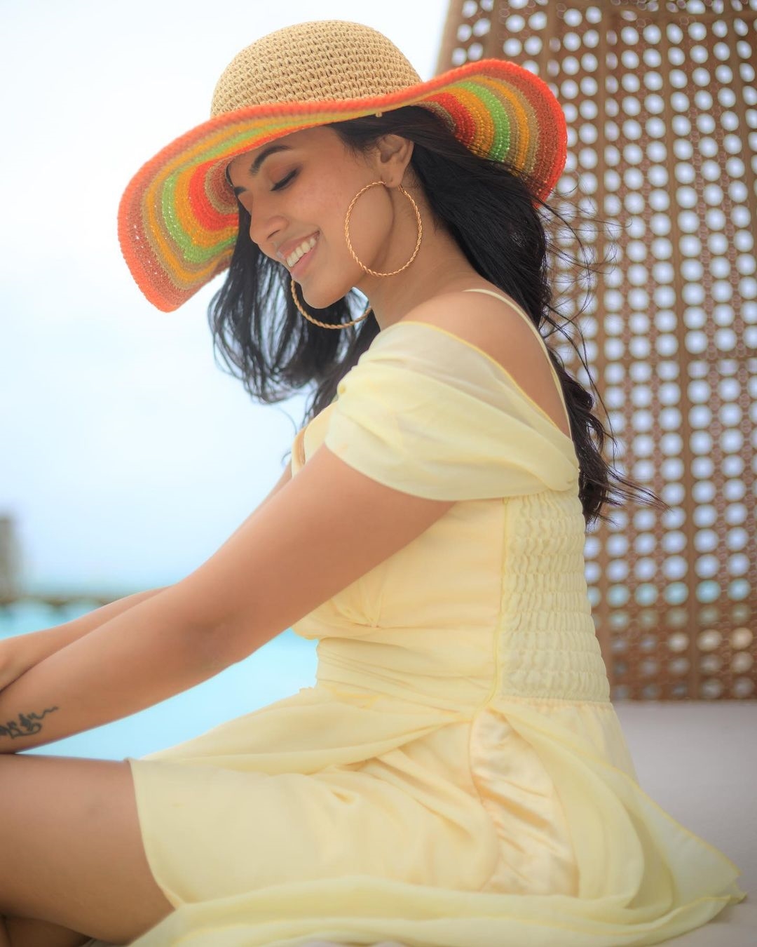 Bollywood Actress New Photos Collection