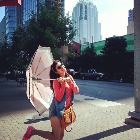 Chitra Shukla latest Photos