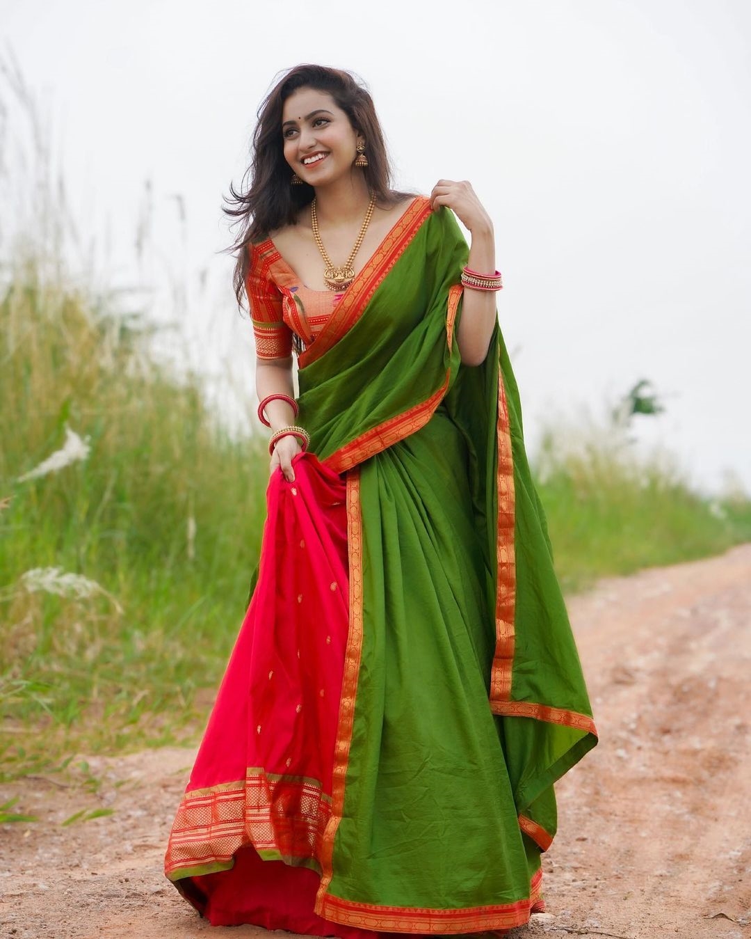 a sample image