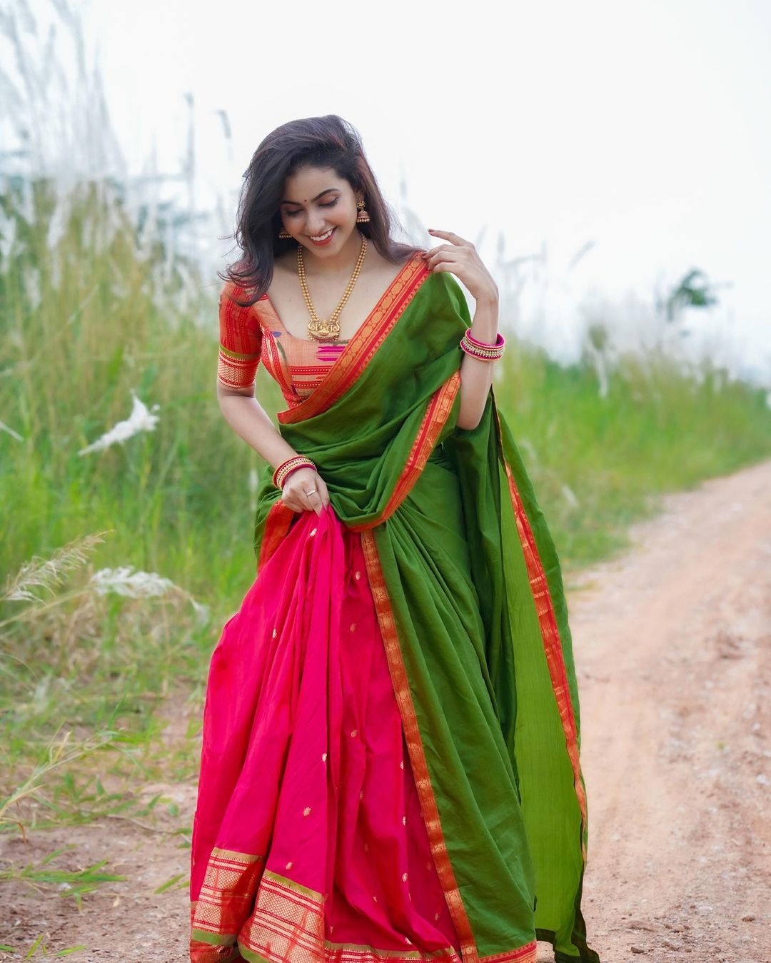 a sample image