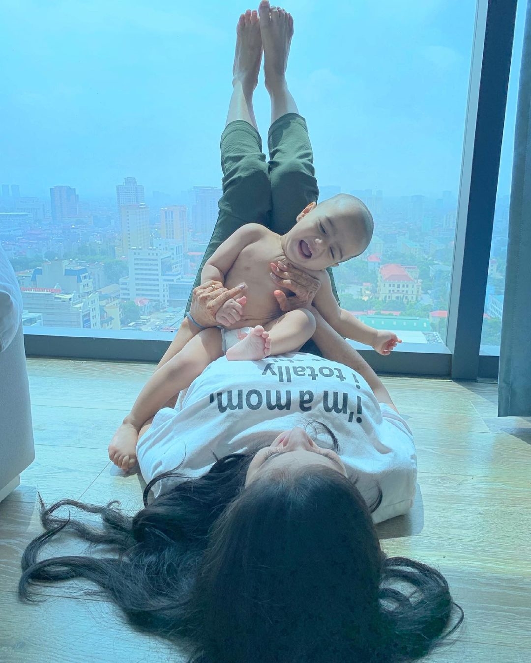 Deepika Singh latest Photos