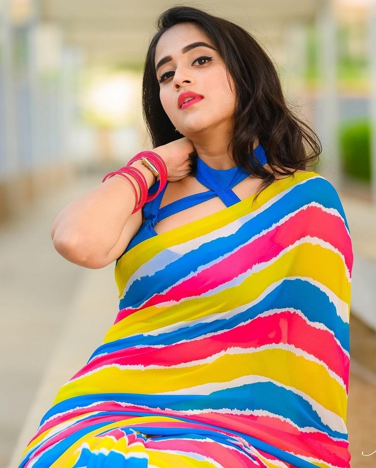a sample image