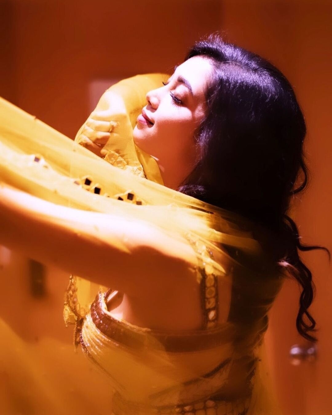 a sample image
