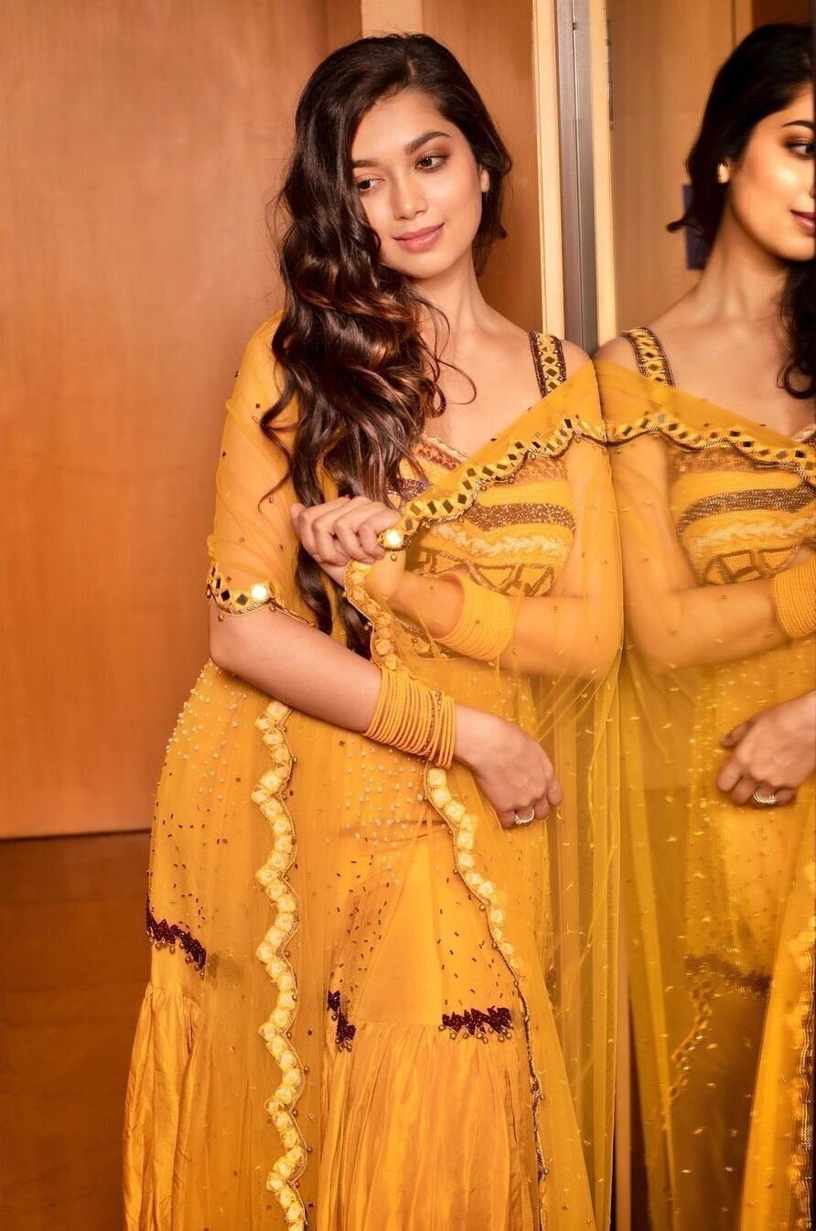 a sample image