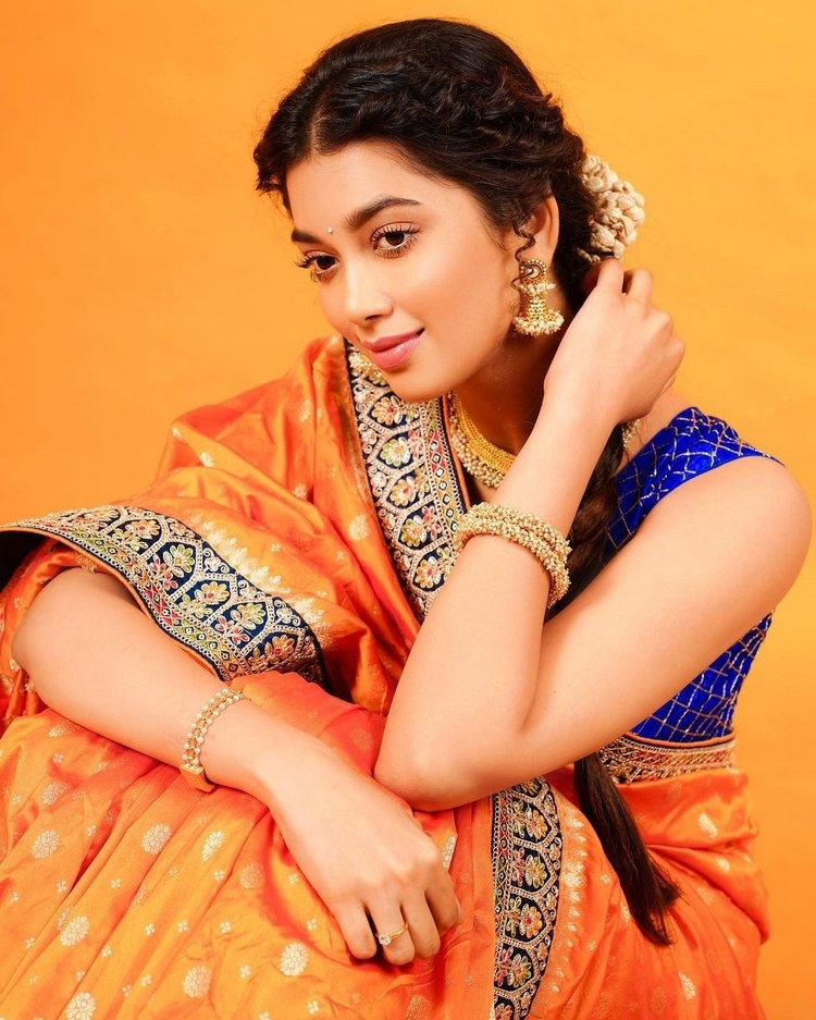 a sample image