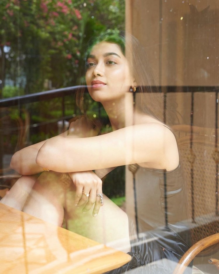 a sample image