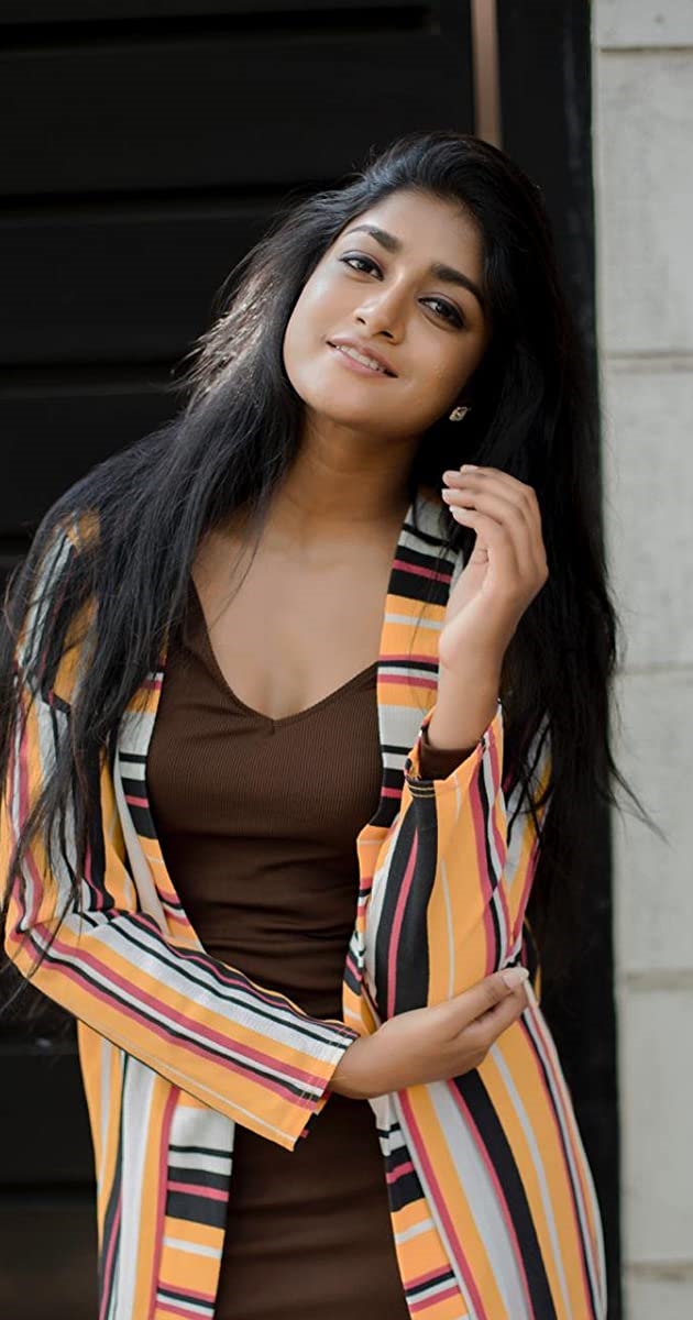 Dimple Hayathi latest Photos