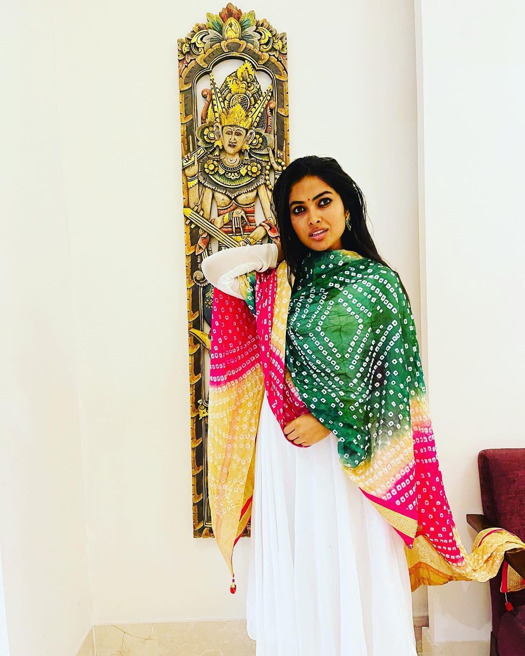 a sample image