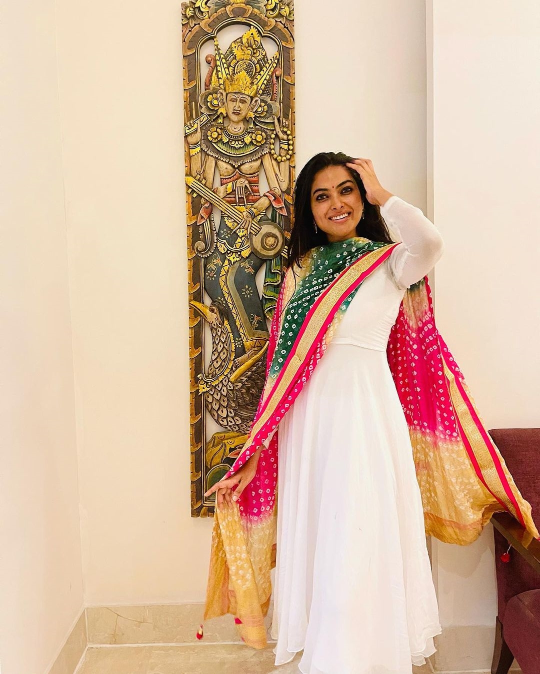 a sample image
