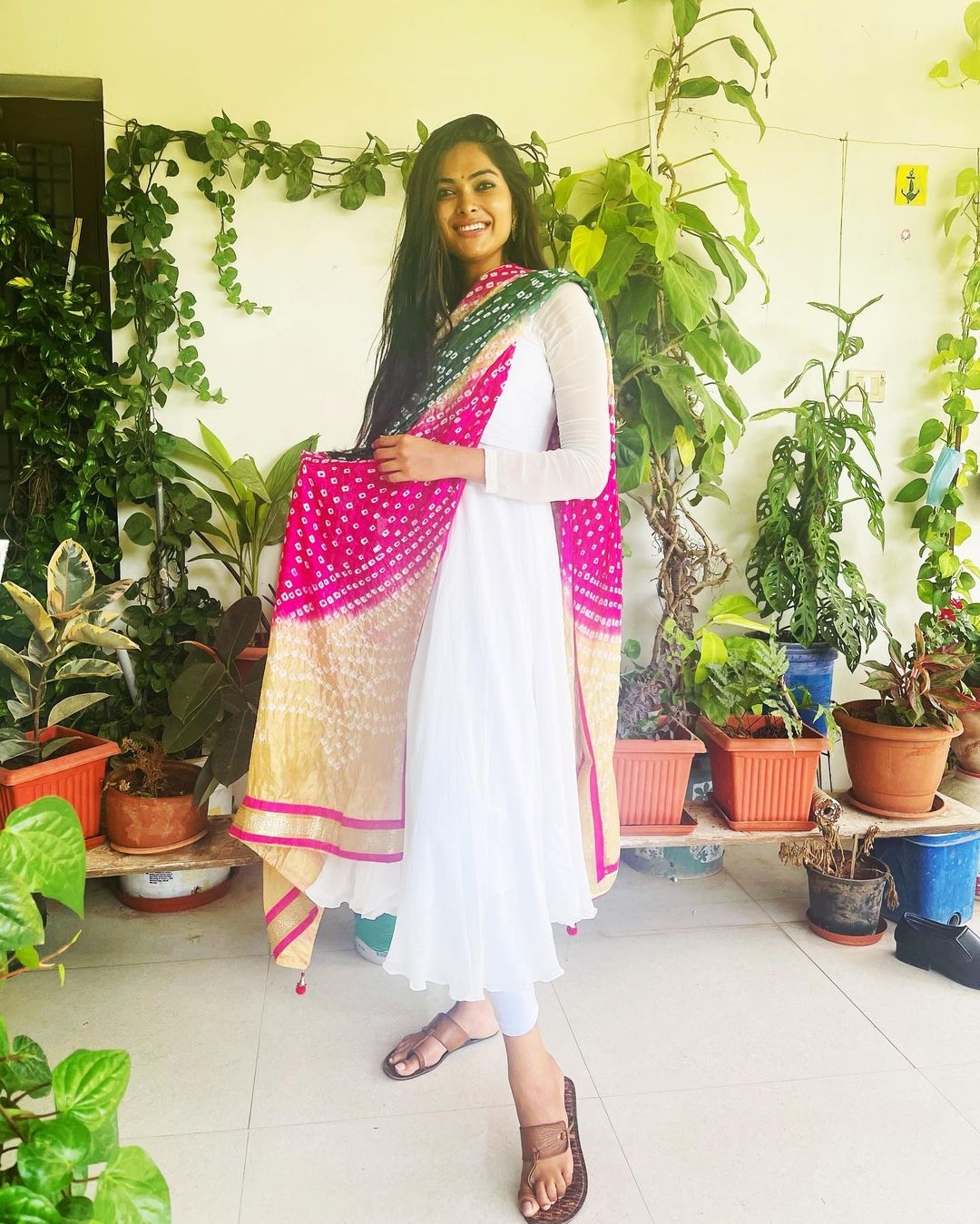 a sample image