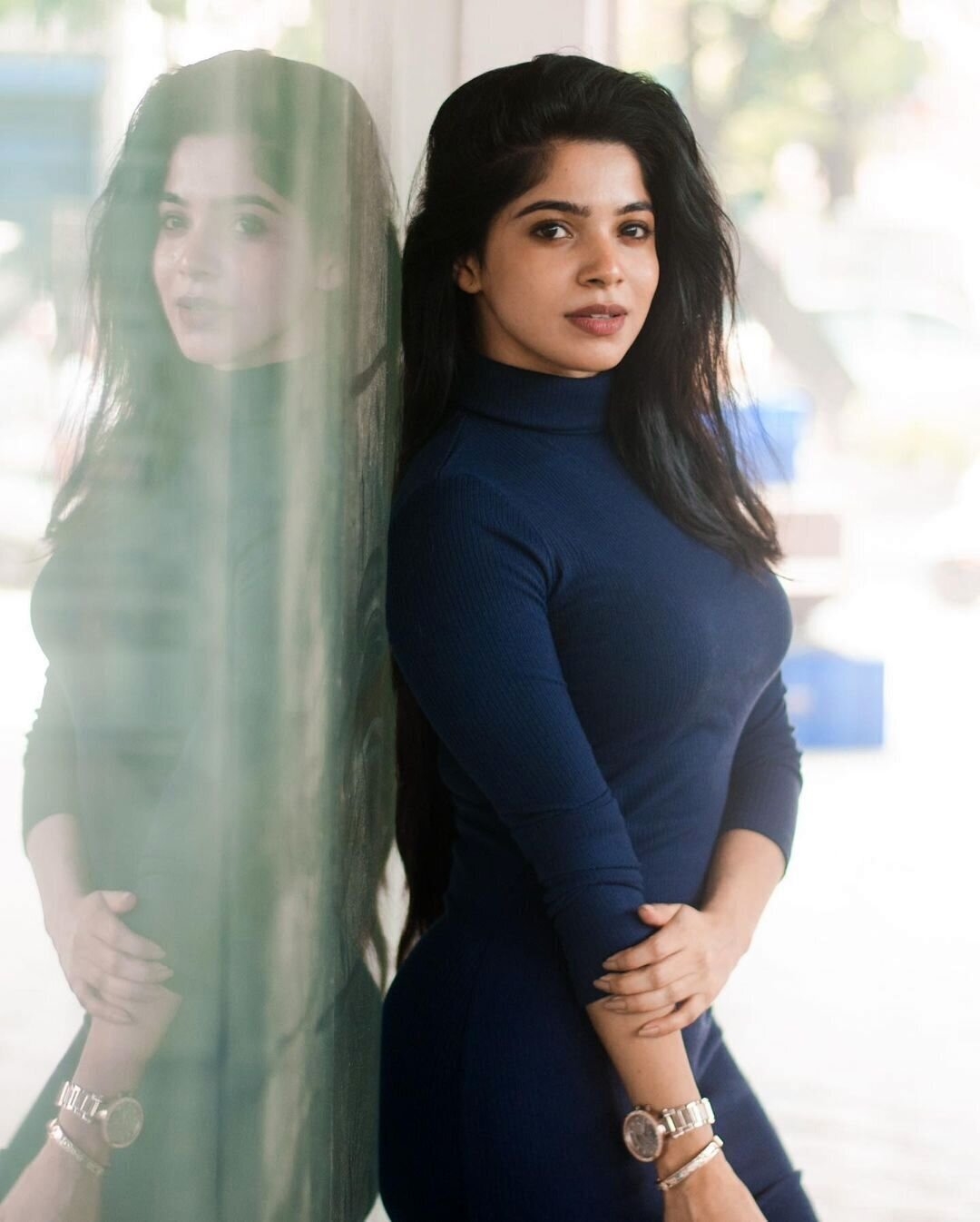 a sample image