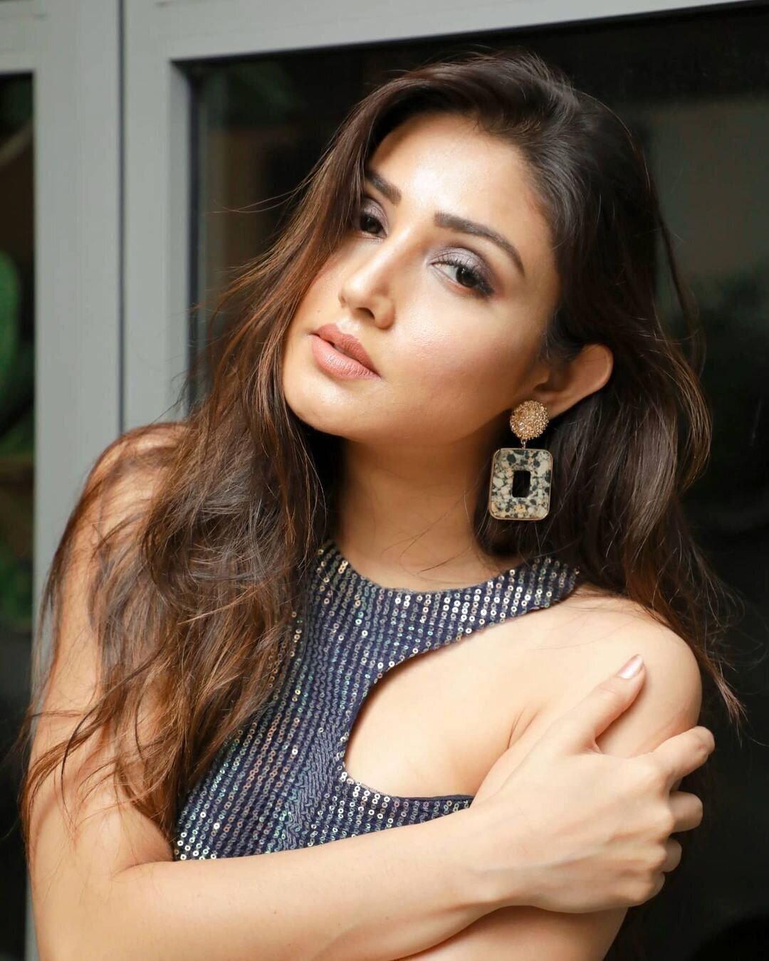 Donal Bisht Amazing New Images