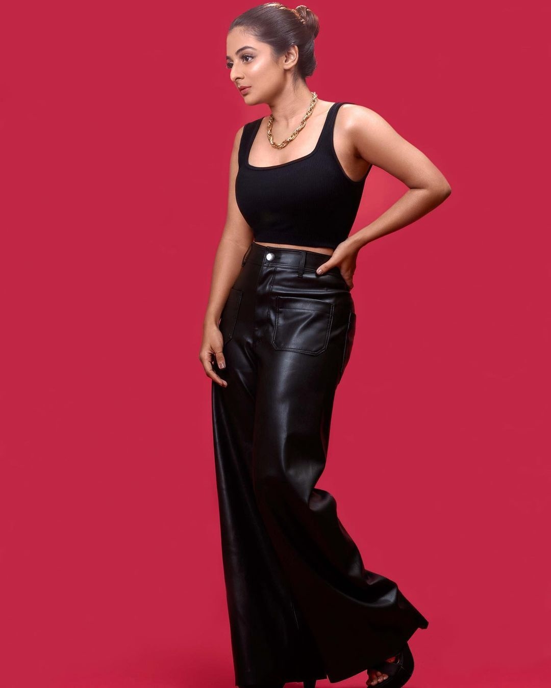 a sample image
