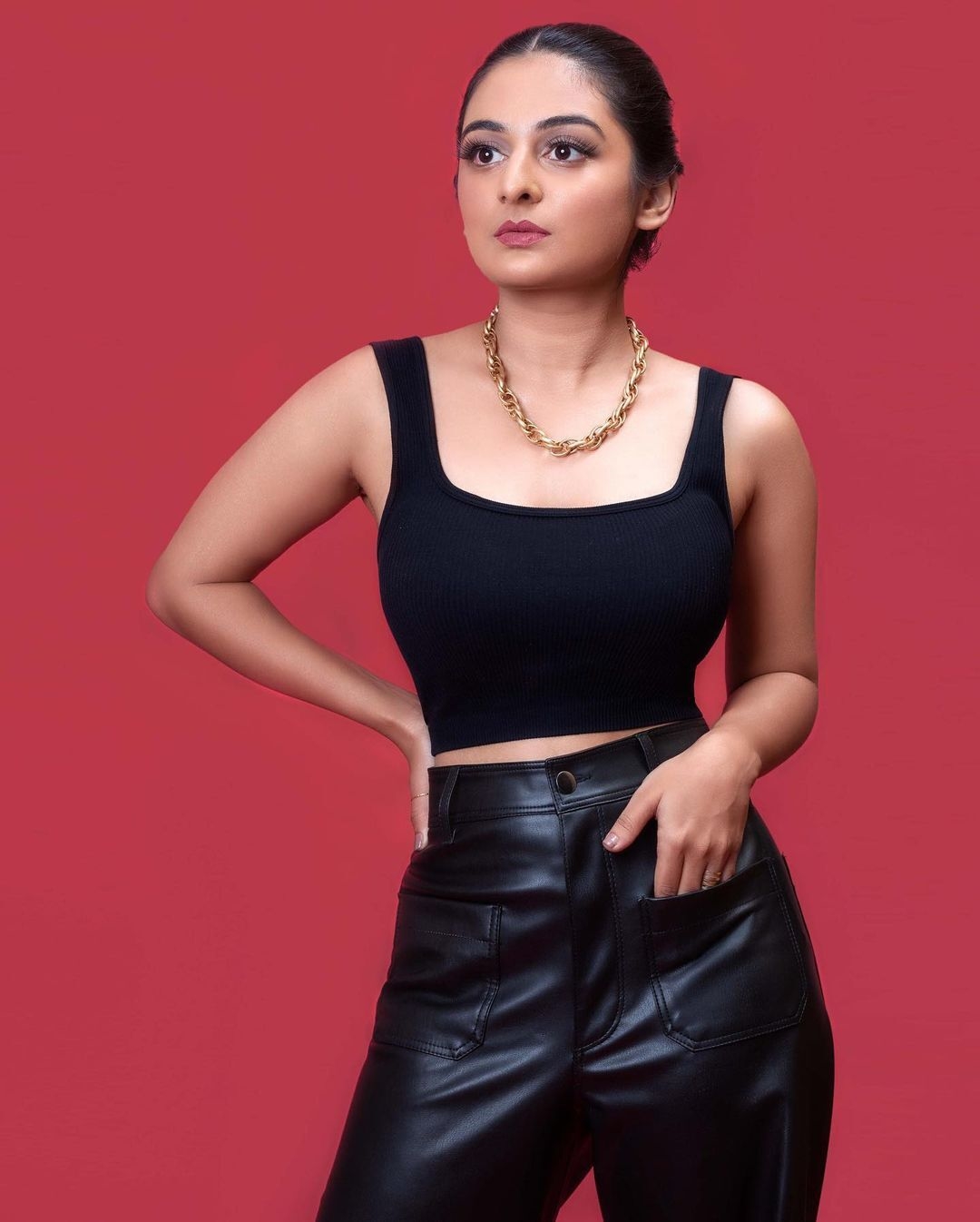 a sample image