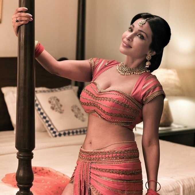 a sample image
