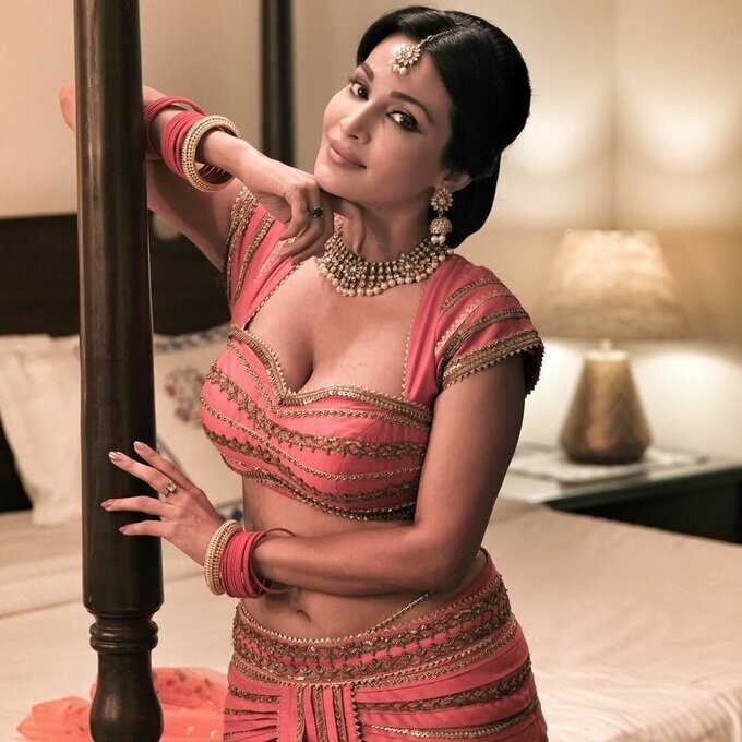 a sample image