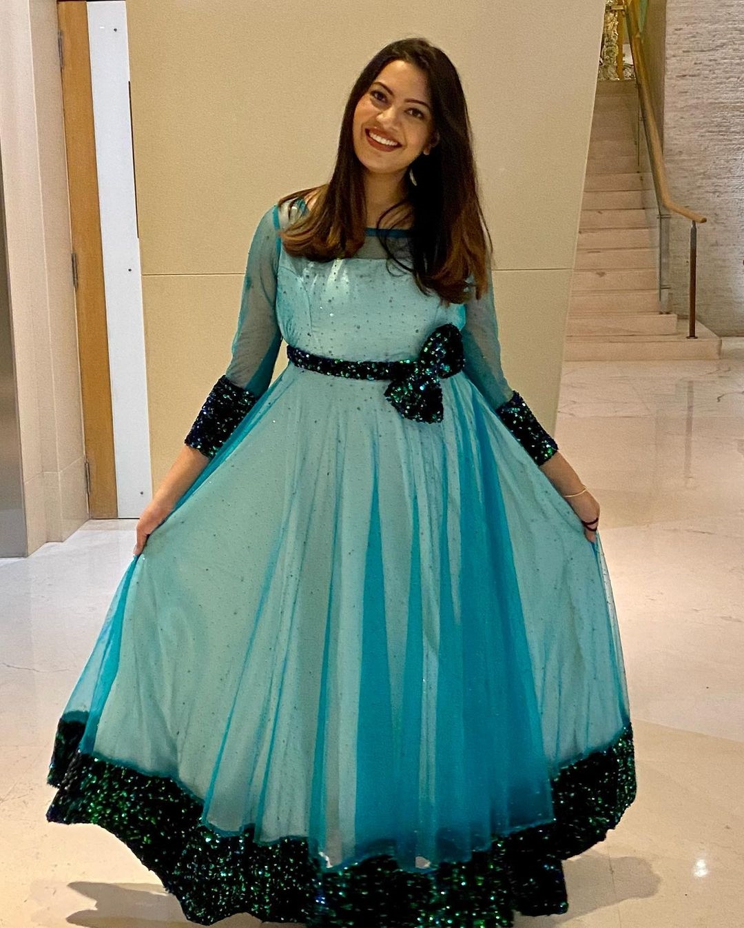a sample image
