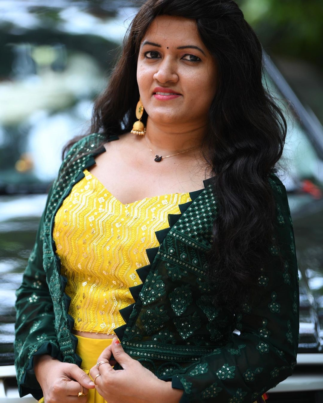 a sample image