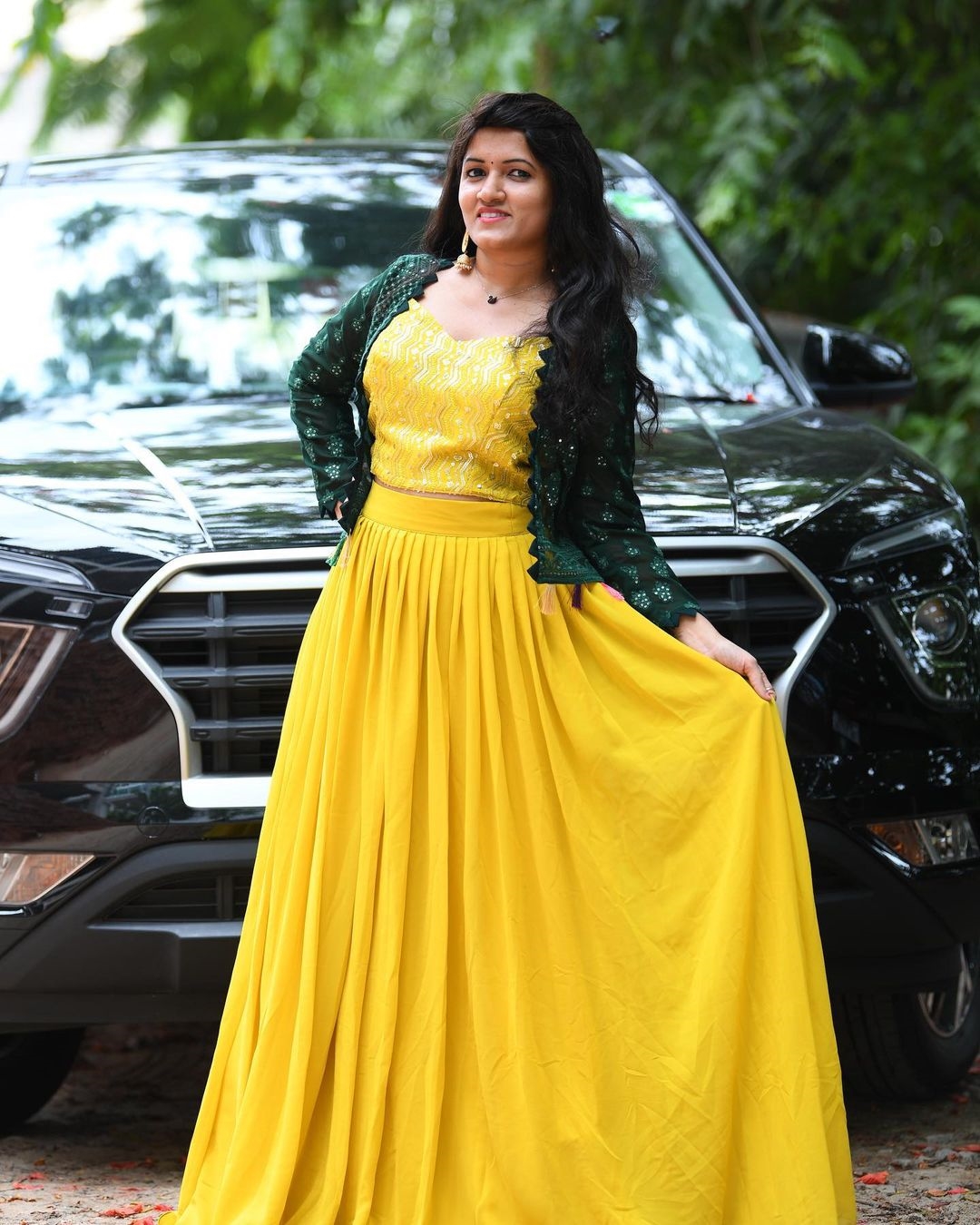 a sample image