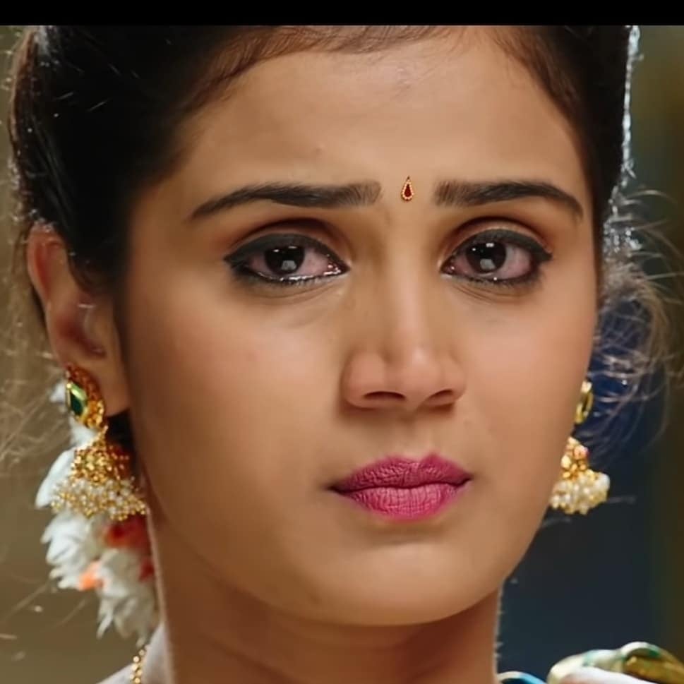 Gorintaku serial kavya shree photos
