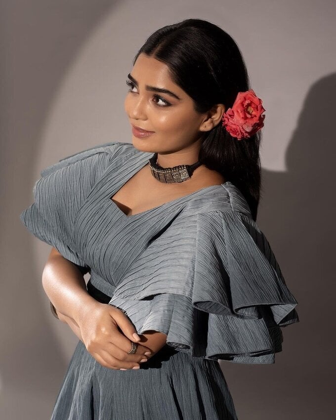 a sample image