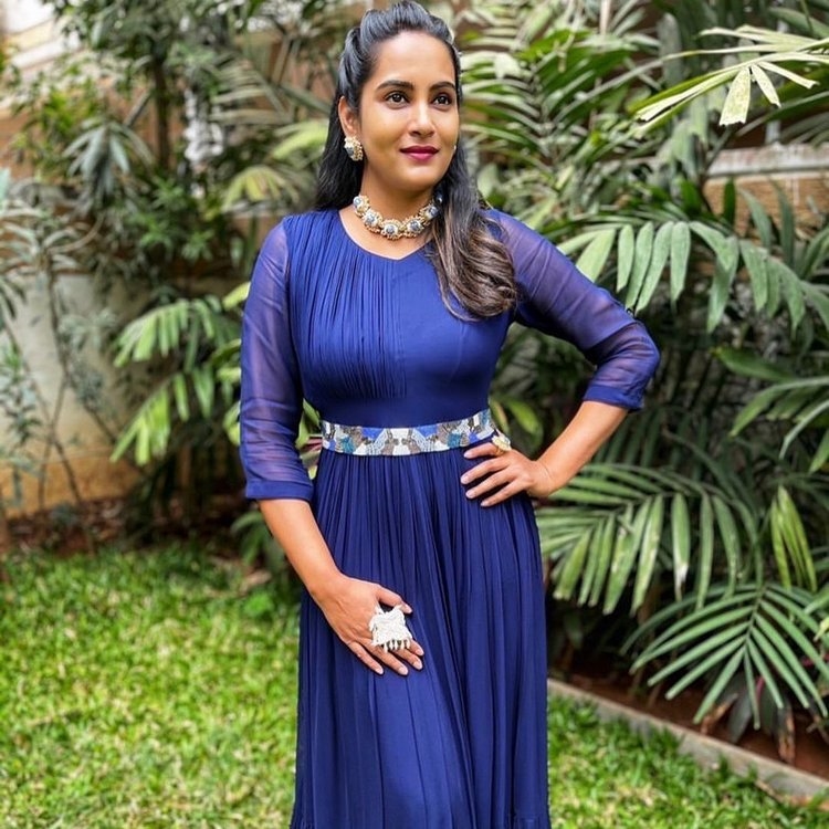 Himaja latest Photos in instagram