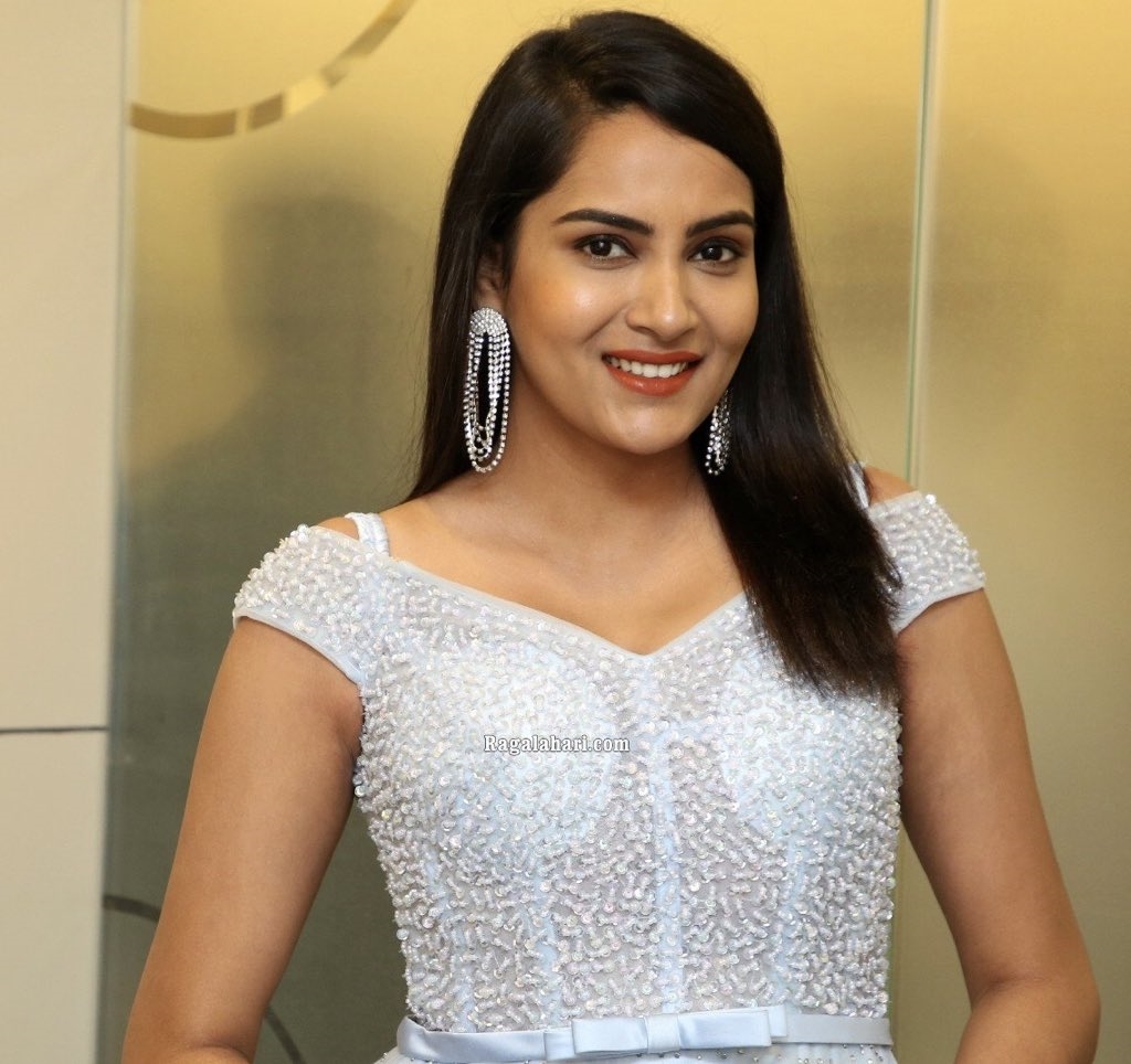 Himaja latest Photos in instagram
