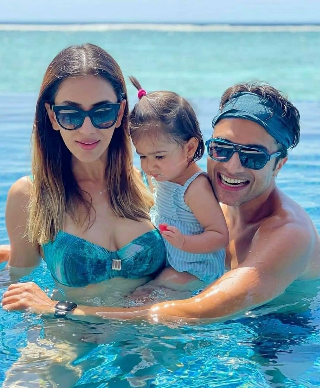 Hollywood Actress New Images