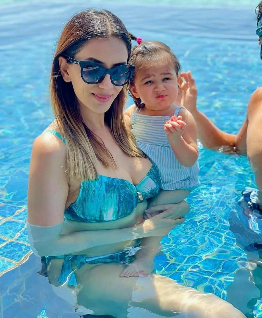 Hollywood Actress New Images