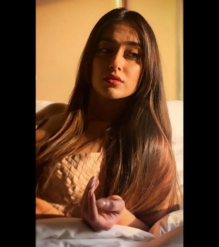 Ileana DCruz New Images Collection Gallery