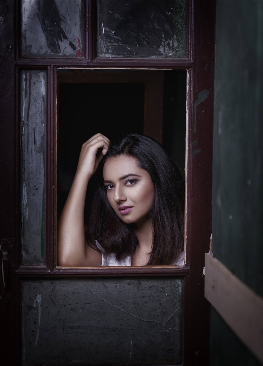 Isha Chawla latest Photos