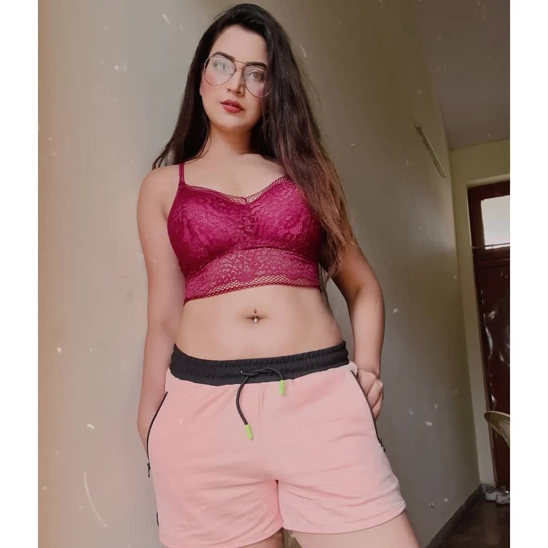 Jolly Signh New Photos Shoot