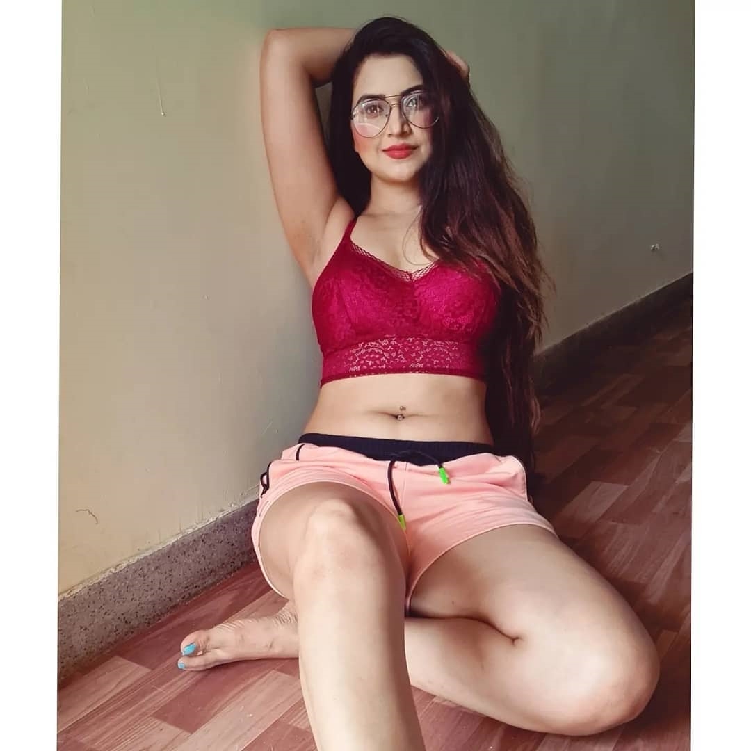 Jolly Signh New Photos Shoot