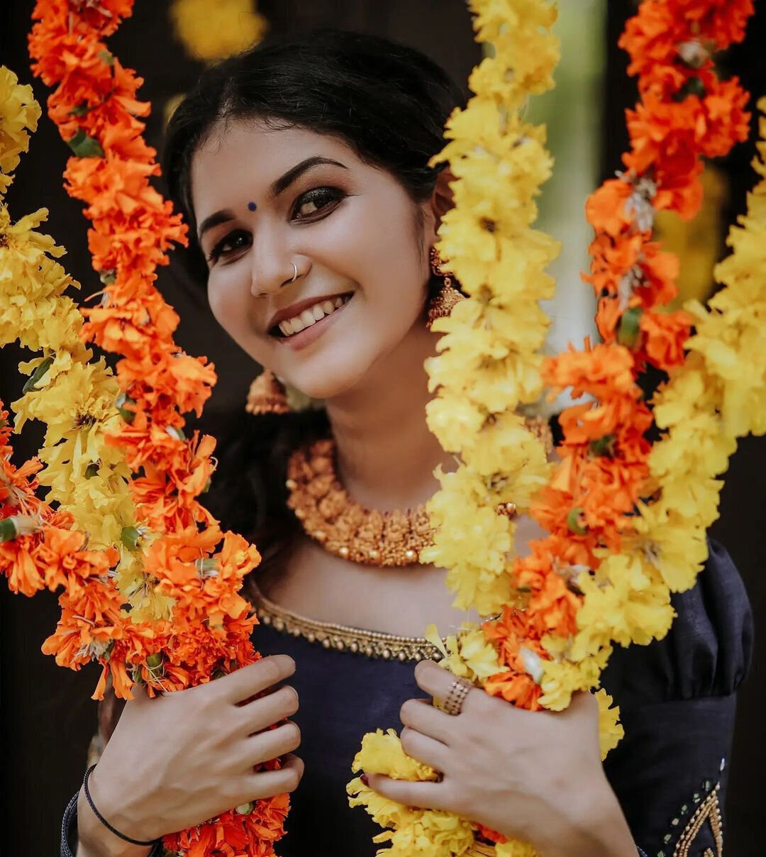 Juhi Rustagi Amazing Looks Photos