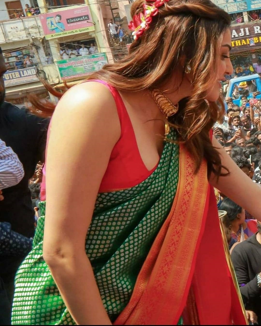a sample image