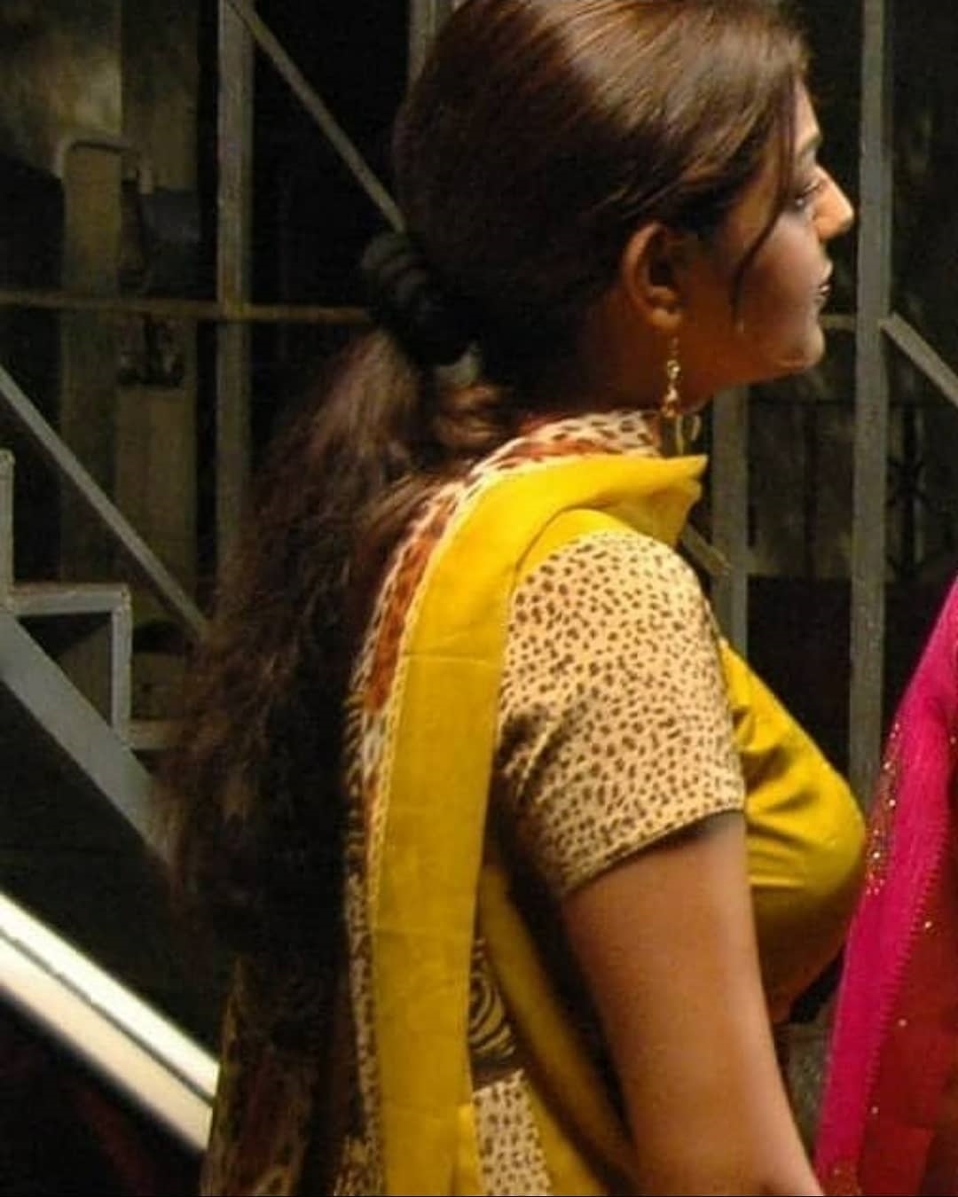 a sample image